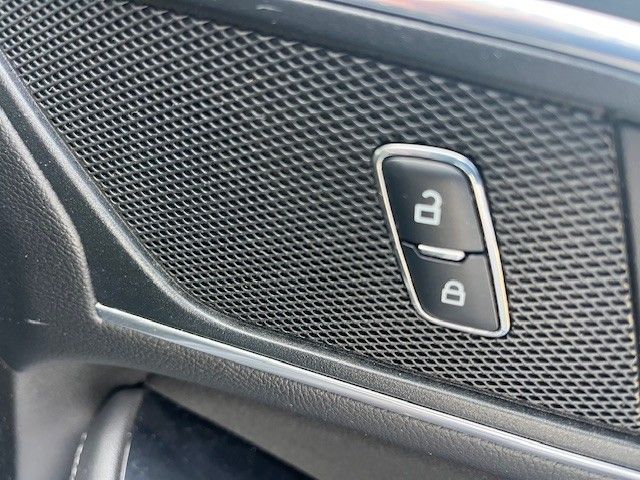 ford-s-max-2016-diesel-1997cc