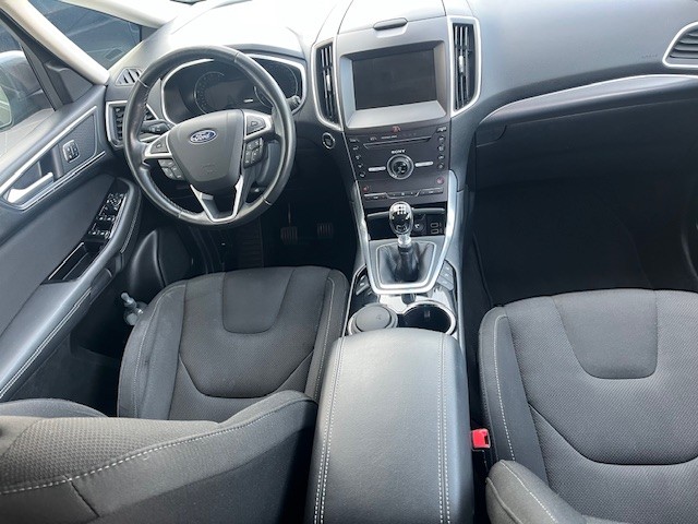 ford-s-max-2016-diesel-1997cc