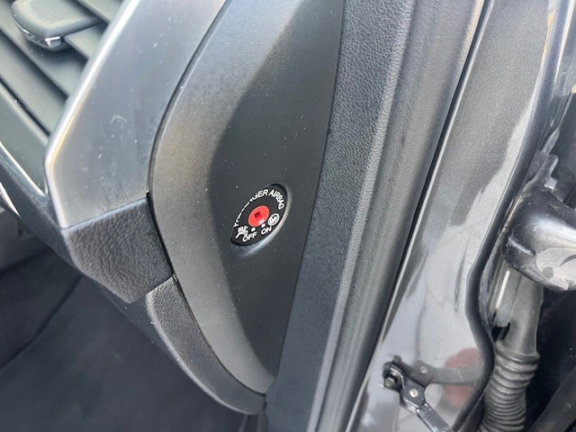 ford-s-max-2016-diesel-1997cc