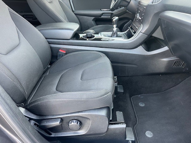 ford-s-max-2016-diesel-1997cc