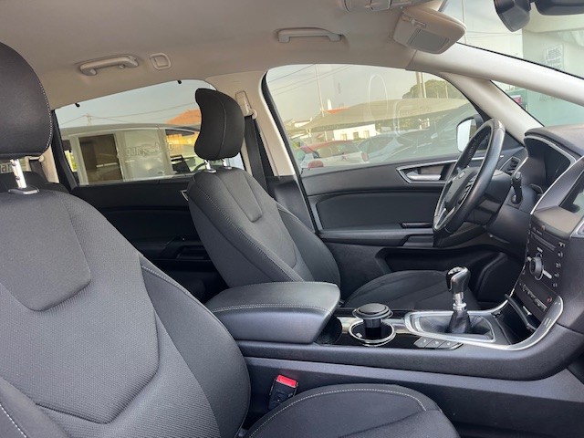 ford-s-max-2016-diesel-1997cc