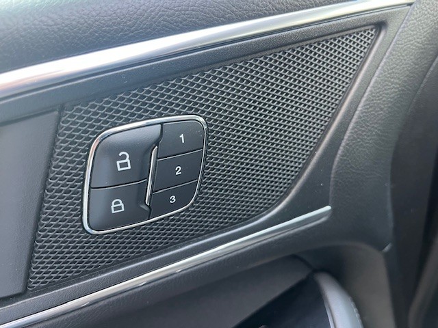 ford-s-max-2016-diesel-1997cc