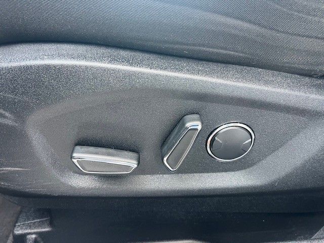 ford-s-max-2016-diesel-1997cc