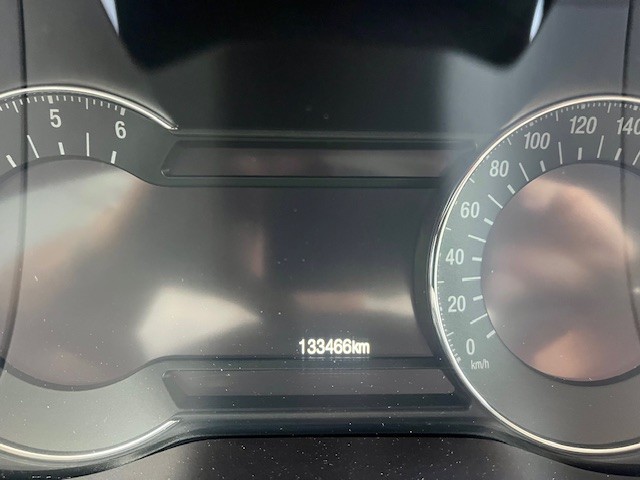 ford-s-max-2016-diesel-1997cc