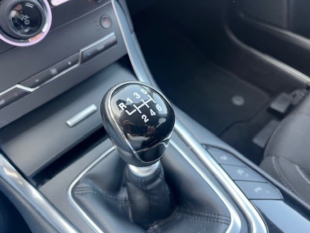 ford-s-max-2016-diesel-1997cc