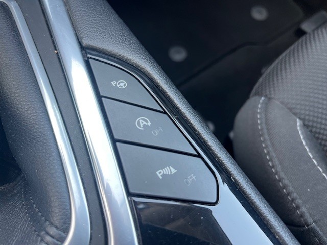 ford-s-max-2016-diesel-1997cc