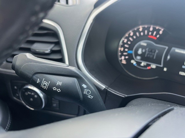 ford-s-max-2016-diesel-1997cc