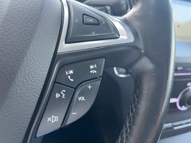 ford-s-max-2016-diesel-1997cc