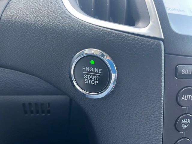 ford-s-max-2016-diesel-1997cc