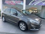 ford-s-max-2016-diesel-1997cc