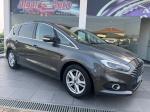 ford-s-max-2016-diesel-1997cc