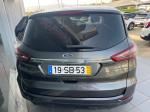 ford-s-max-2016-diesel-1997cc
