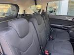 ford-s-max-2016-diesel-1997cc