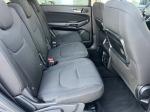 ford-s-max-2016-diesel-1997cc