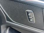 ford-s-max-2016-diesel-1997cc