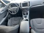 ford-s-max-2016-diesel-1997cc