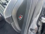 ford-s-max-2016-diesel-1997cc