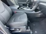 ford-s-max-2016-diesel-1997cc