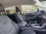 ford-s-max-2016-diesel-1997cc