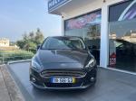 ford-s-max-2016-diesel-1997cc
