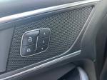 ford-s-max-2016-diesel-1997cc
