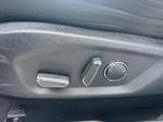 ford-s-max-2016-diesel-1997cc