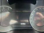 ford-s-max-2016-diesel-1997cc