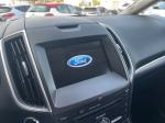 ford-s-max-2016-diesel-1997cc