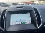 ford-s-max-2016-diesel-1997cc