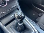 ford-s-max-2016-diesel-1997cc