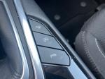 ford-s-max-2016-diesel-1997cc