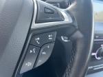 ford-s-max-2016-diesel-1997cc