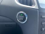 ford-s-max-2016-diesel-1997cc