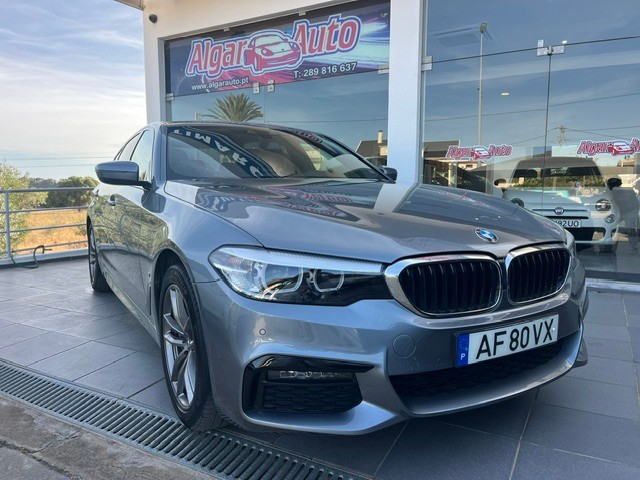 bmw-serie-5-2021-hibrido-a-gasolina-1998cc