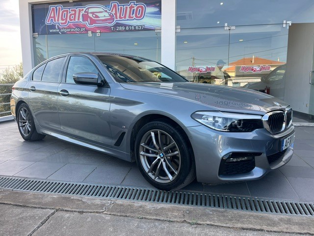 bmw-serie-5-2021-hibrido-a-gasolina-1998cc