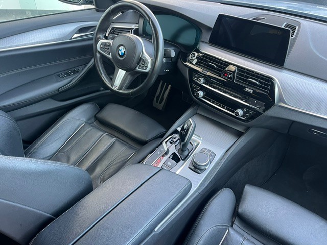 bmw-serie-5-2021-hibrido-a-gasolina-1998cc
