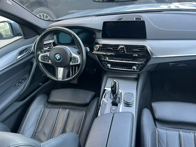 bmw-serie-5-2021-hibrido-a-gasolina-1998cc