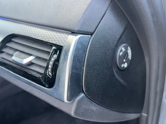 bmw-serie-5-2021-hibrido-a-gasolina-1998cc