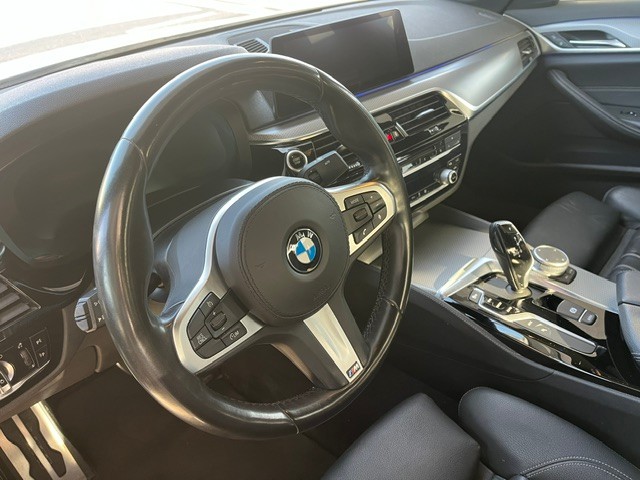 bmw-serie-5-2021-hibrido-a-gasolina-1998cc