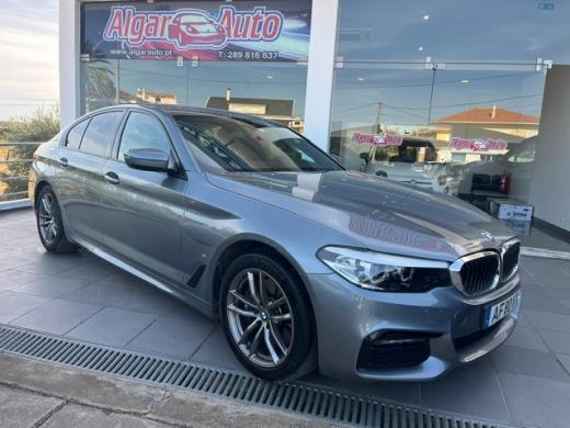 bmw-serie-5-2021-hibrido-a-gasolina-1998cc
