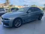 bmw-serie-5-2021-hibrido-a-gasolina-1998cc