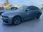bmw-serie-5-2021-hibrido-a-gasolina-1998cc