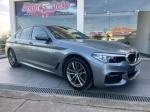 bmw-serie-5-2021-hibrido-a-gasolina-1998cc