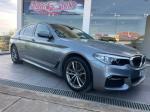 bmw-serie-5-2021-hibrido-a-gasolina-1998cc