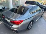 bmw-serie-5-2021-hibrido-a-gasolina-1998cc