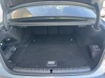 bmw-serie-5-2021-hibrido-a-gasolina-1998cc