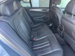 bmw-serie-5-2021-hibrido-a-gasolina-1998cc