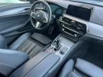 bmw-serie-5-2021-hibrido-a-gasolina-1998cc