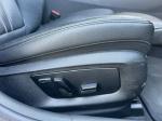 bmw-serie-5-2021-hibrido-a-gasolina-1998cc