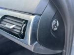 bmw-serie-5-2021-hibrido-a-gasolina-1998cc